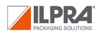 ILPRA Packaging Solutions