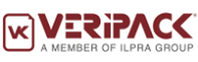 Veripack
