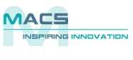 MACS