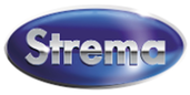 Strema