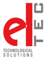 ELTEC