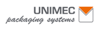UNIMEC