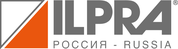 ILPRA Россия - Russia