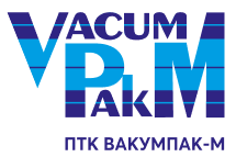 ВАКУМПАК-М