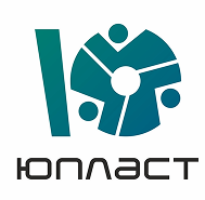 ЮПЛАСТ