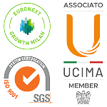 UCIMA SGS