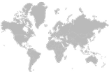 ILPRA in the World