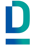 DeltaЛизинг